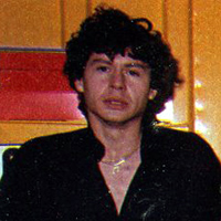 Is this really Jean-Michel Jarre? (8433 bytes)