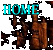 Changeling Castle