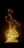 flame (10k)