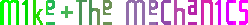 mlogo2.gif (2059 bytes)