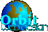 orbit logo (3k)