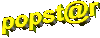 Popstar2.gif (3k)